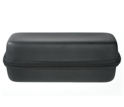 SHARGE Travel case - Shargeek 170 high quality materials case closed
