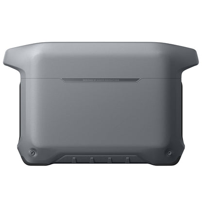 Anker C1000 Gen 2 compact 1kwh Power station home battery powerfull