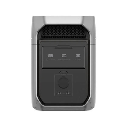 EcoFlow DELTA 3 Plus 1024Wh Power Station