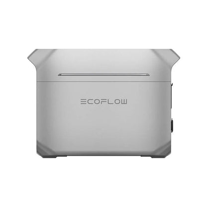 EcoFlow DELTA 3 Plus 1024Wh Power Station