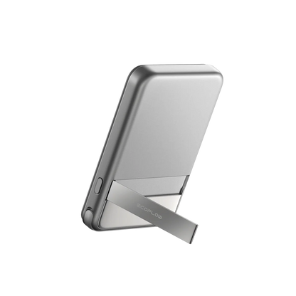 EcoFlow RAPID magnetic power bank