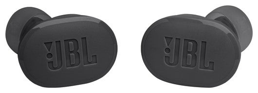 JBL Tune Buds Active Noise Cancelling