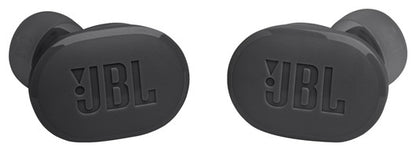 JBL Tune Buds Active Noise Cancelling