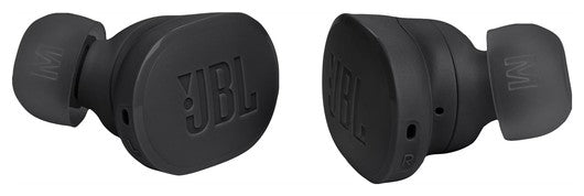 JBL Tune Buds Active Noise Cancelling