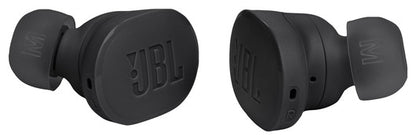 JBL Tune Buds Active Noise Cancelling