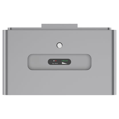 Lunergy BP5200 expansion battery for Plug-in home battery (5.2 kWh)