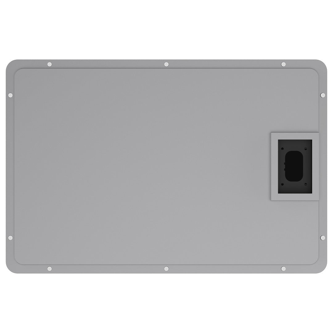 Lunergy BP5200 expansion battery for Plug-in home battery (5.2 kWh)