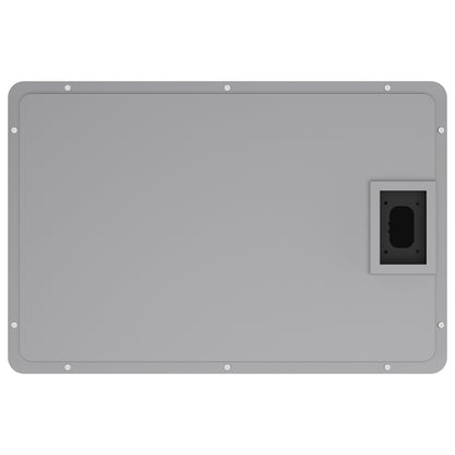 Lunergy BP5200 expansion battery for Plug-in home battery (5.2 kWh)