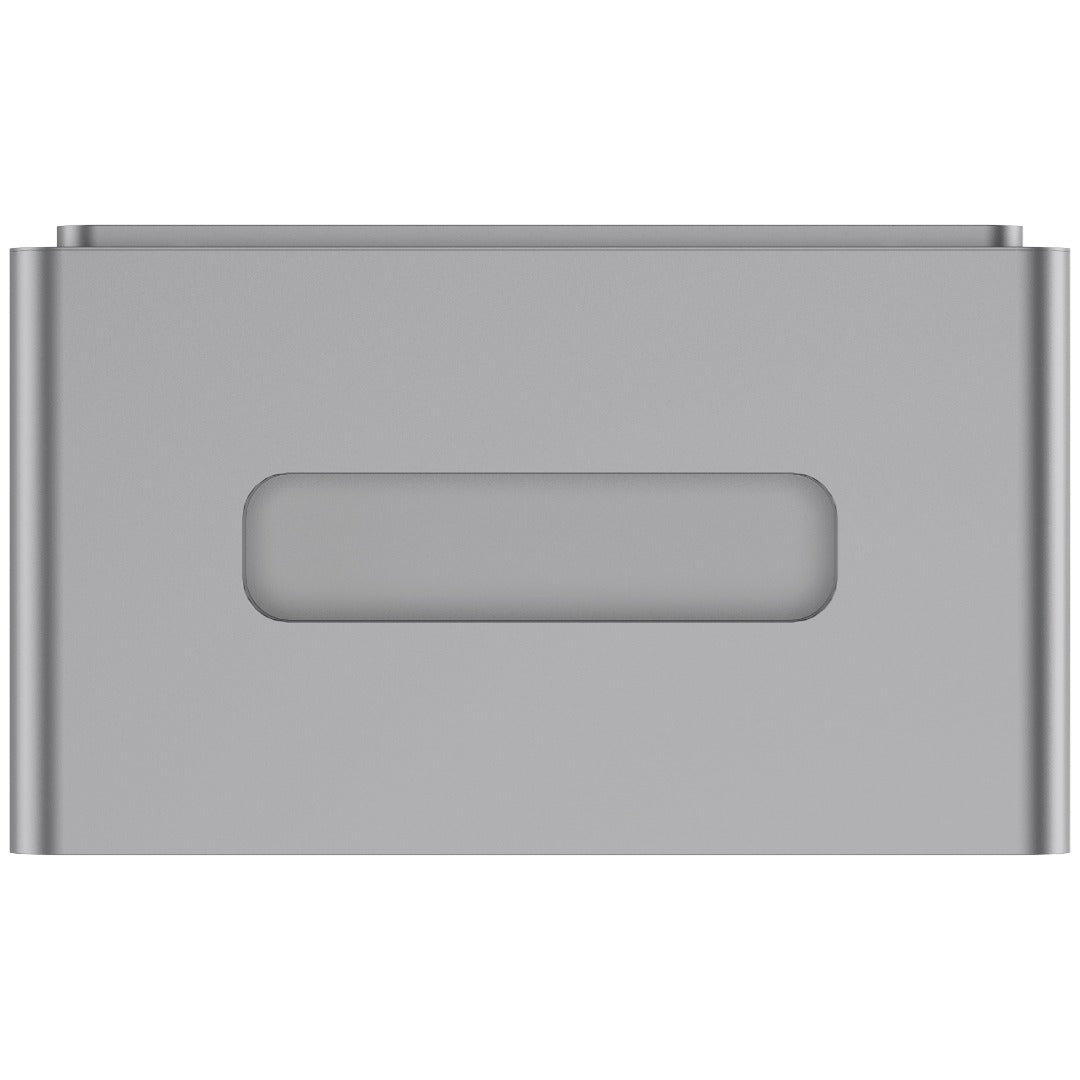 Lunergy BP5200 expansion battery for Plug-in home battery (5.2 kWh)