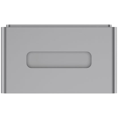 Lunergy BP5200 expansion battery for Plug-in home battery (5.2 kWh)