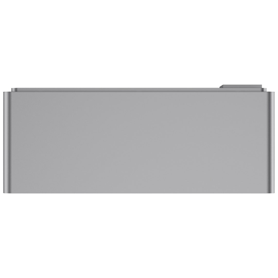 Lunergy BP5200 expansion battery for Plug-in home battery (5.2 kWh)